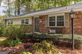 2976 Atterberry Court - Photo 6