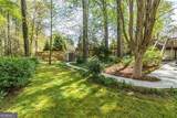 2976 Atterberry Court - Photo 60