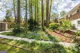 2976 Atterberry Court - Photo 61