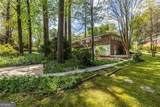 2976 Atterberry Court - Photo 62