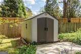 2976 Atterberry Court - Photo 63