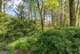 2976 Atterberry Court - Photo 64