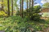 2976 Atterberry Court - Photo 65