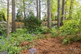 2976 Atterberry Court - Photo 66