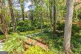 2976 Atterberry Court - Photo 67