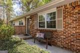 2976 Atterberry Court - Photo 7