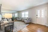 2976 Atterberry Court - Photo 8