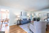 2976 Atterberry Court - Photo 9