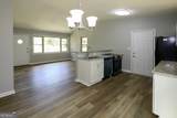 125 Anne Drive - Photo 10