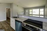 125 Anne Drive - Photo 11