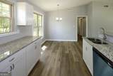 125 Anne Drive - Photo 12