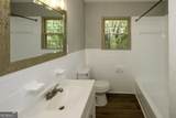 125 Anne Drive - Photo 13