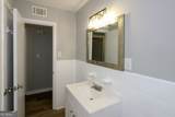 125 Anne Drive - Photo 14