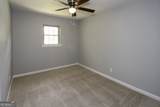 125 Anne Drive - Photo 15