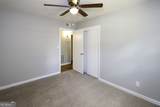 125 Anne Drive - Photo 16