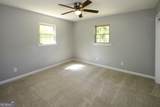 125 Anne Drive - Photo 17