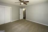 125 Anne Drive - Photo 18