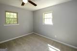 125 Anne Drive - Photo 19