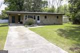 125 Anne Drive - Photo 2
