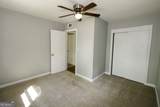 125 Anne Drive - Photo 20