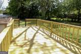 125 Anne Drive - Photo 21