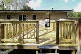 125 Anne Drive - Photo 22