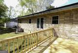 125 Anne Drive - Photo 23