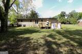 125 Anne Drive - Photo 24