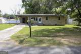 125 Anne Drive - Photo 3
