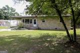 125 Anne Drive - Photo 4
