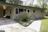 125 Anne Drive - Photo 5