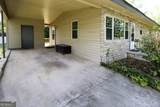 125 Anne Drive - Photo 6