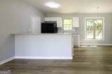 125 Anne Drive - Photo 7