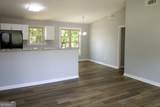 125 Anne Drive - Photo 8
