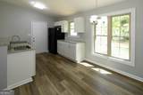 125 Anne Drive - Photo 9