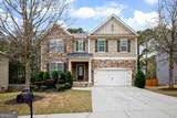 142 Paxton Place - Photo 1