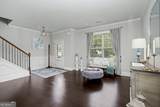 142 Paxton Place - Photo 10