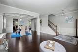 142 Paxton Place - Photo 11