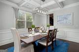 142 Paxton Place - Photo 13