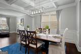 142 Paxton Place - Photo 14