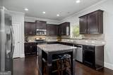 142 Paxton Place - Photo 15