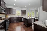 142 Paxton Place - Photo 17