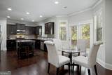142 Paxton Place - Photo 19