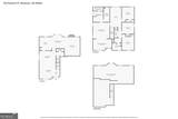 142 Paxton Place - Photo 2