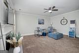 142 Paxton Place - Photo 20