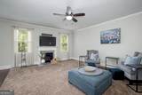 142 Paxton Place - Photo 21