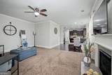 142 Paxton Place - Photo 22