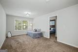 142 Paxton Place - Photo 25