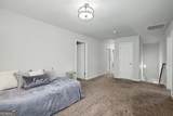 142 Paxton Place - Photo 26
