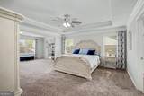 142 Paxton Place - Photo 27